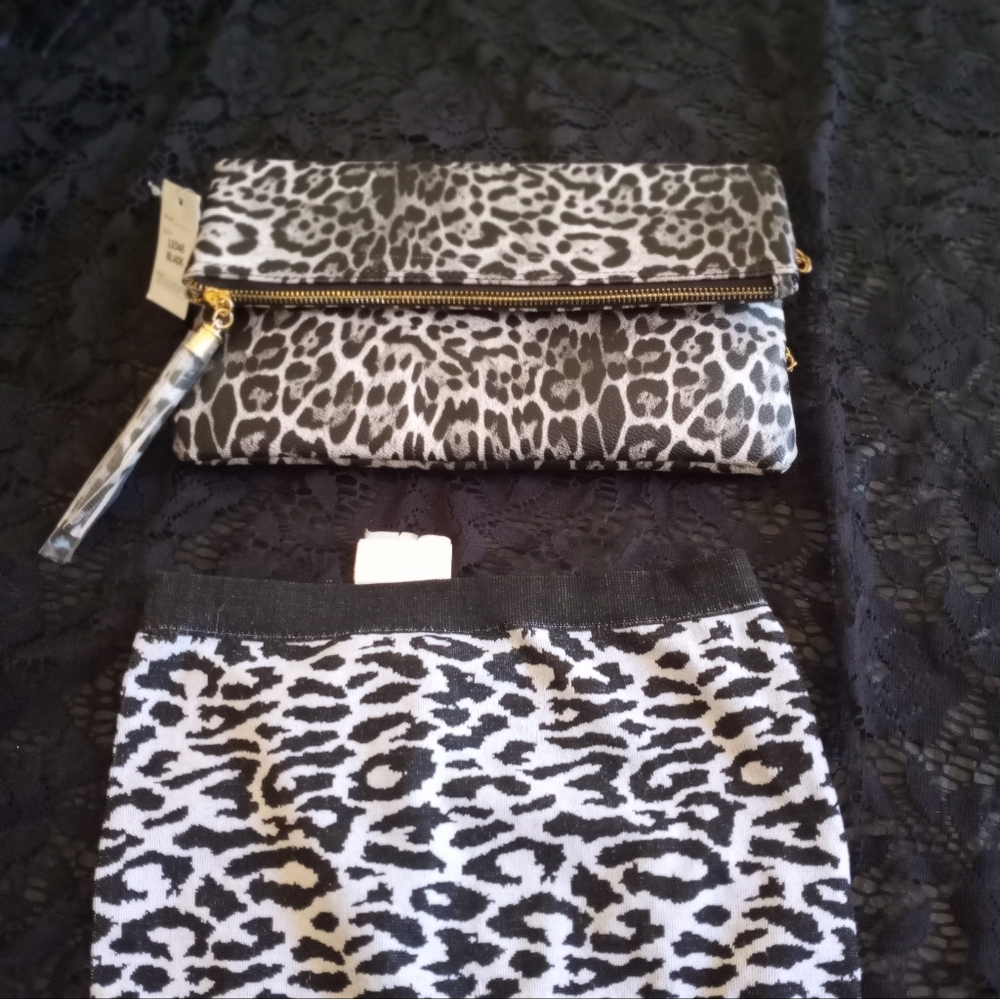PURSE - Picture 7 of 7